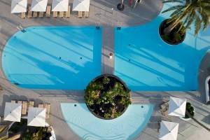 Plus Fariones Suite Hotel - Puerto Del Carmen