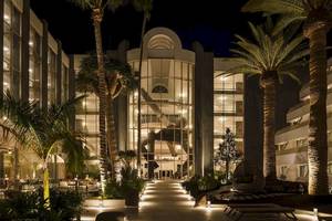 Plus Fariones Suite Hotel - Puerto Del Carmen