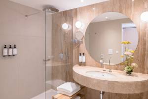 Plus Fariones Suite Hotel - Puerto Del Carmen