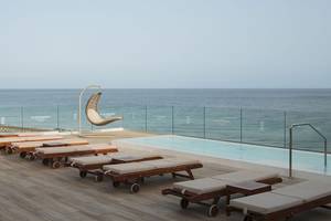 Plus Fariones Suite Hotel - Puerto Del Carmen