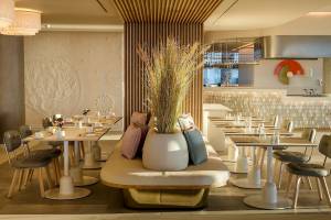 Plus Fariones Suite Hotel - Puerto Del Carmen