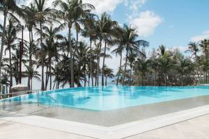 Fariones Hotel - Lanzarote