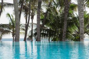 Fariones Hotel - Lanzarote