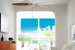 Fariones Hotel - Lanzarote