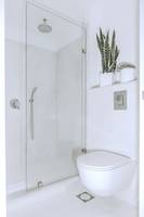 Fariones Hotel - Lanzarote