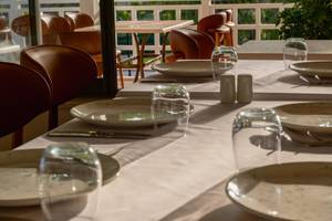 Ducale Lara Hotel