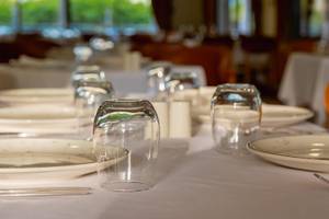 Ducale Lara Hotel