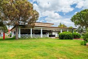 Ducale Lara Hotel