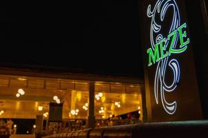 Ducale Lara Hotel