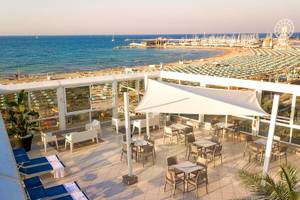 Hotel Baia Imperiale