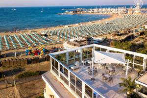 Hotel Baia Imperiale