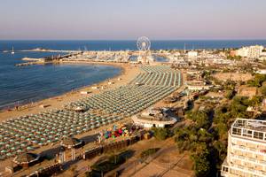Hotel Baia Imperiale