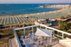 Hotel Baia Imperiale