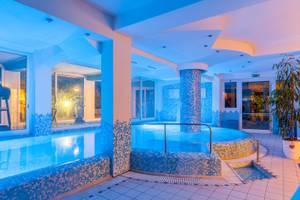 Hotel Baia Imperiale