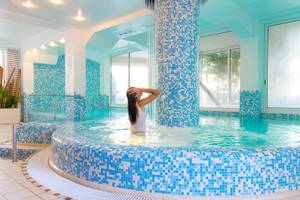 Hotel Baia Imperiale