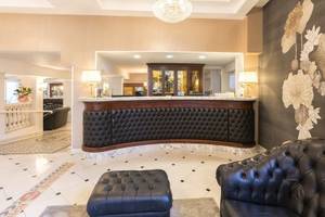 Hotel Baia Imperiale