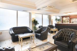Hotel Baia Imperiale