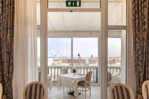 Hotel Baia Imperiale