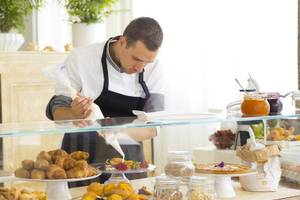 Hotel Baia Imperiale