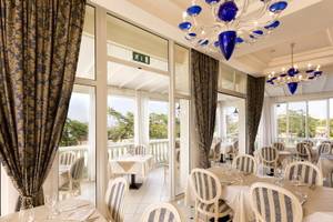 Hotel Baia Imperiale