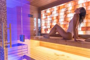 Hotel Baia Imperiale