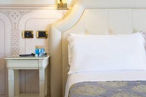 Hotel Baia Imperiale