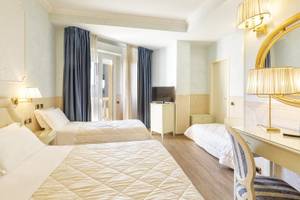 Hotel Baia Imperiale