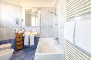 Hotel Baia Imperiale