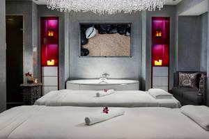 Intercontinental Doha Beach & Spa - Katar