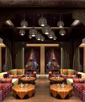 Souq Waqif Boutique Hotels