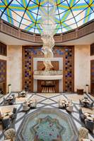Souq Waqif Boutique Hotels