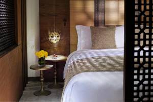 Souq Waqif Boutique Hotels