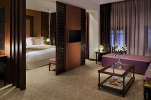 Souq Waqif Boutique Hotels