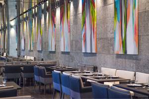 The St. Regis Doha - Katar