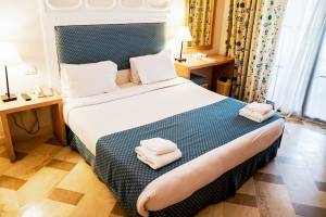 The Grand Hotel Sharm El Sheikh