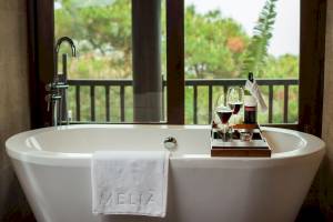 Paradisus Varadero Resort & Spa - Kuba