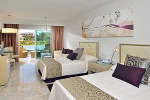 Paradisus Varadero Resort & Spa - Kuba