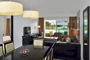 Paradisus Varadero Resort & Spa - Kuba