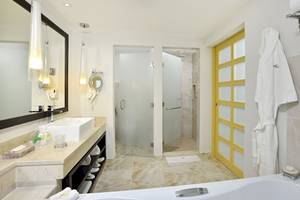 Paradisus Varadero Resort & Spa - Kuba