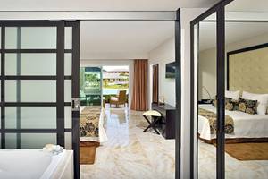 Paradisus Varadero Resort & Spa - Kuba