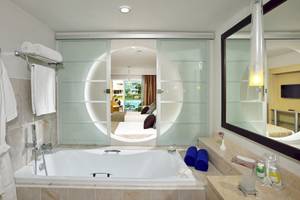 Paradisus Varadero Resort & Spa - Kuba