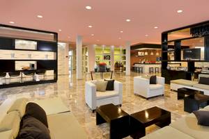 Paradisus Varadero Resort & Spa - Kuba