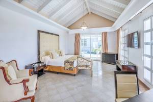 Paradisus Varadero Resort & Spa - Kuba