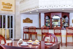 Paradisus Varadero Resort & Spa - Kuba
