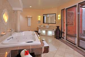 Paradisus Varadero Resort & Spa - Kuba