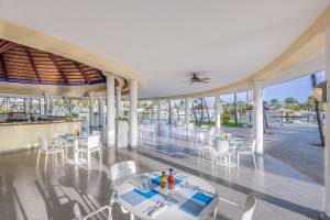 Paradisus Varadero Resort & Spa - Kuba