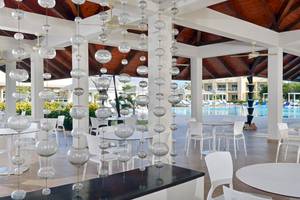 Paradisus Varadero Resort & Spa - Kuba