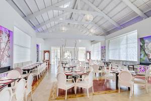 Paradisus Varadero Resort & Spa - Kuba