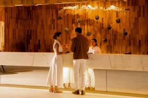 Paradisus Varadero Resort & Spa - Kuba