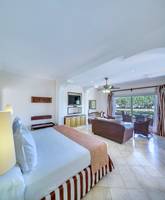 Paradisus Varadero Resort & Spa - Kuba